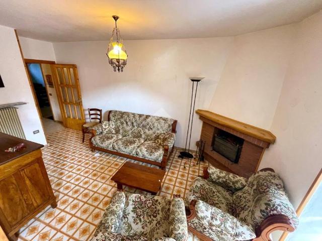 Appartamento in vendita a Ledro TN