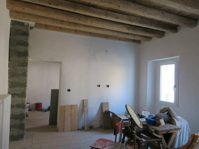 Appartamento in vendita a Ledro TN