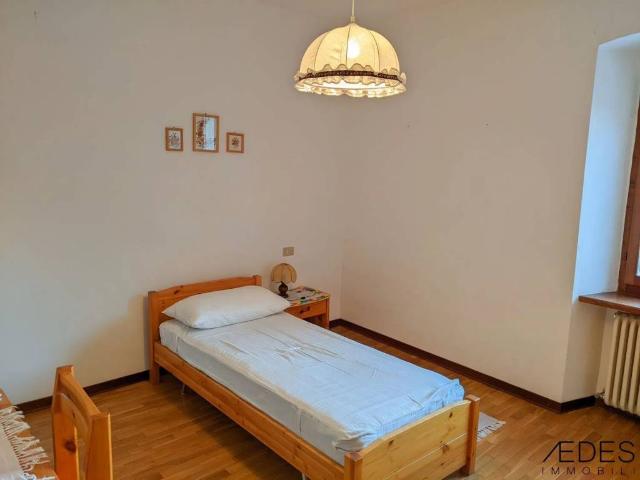 Appartamento in vendita a Ledro TN