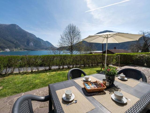 Appartamento in vendita a Ledro TN