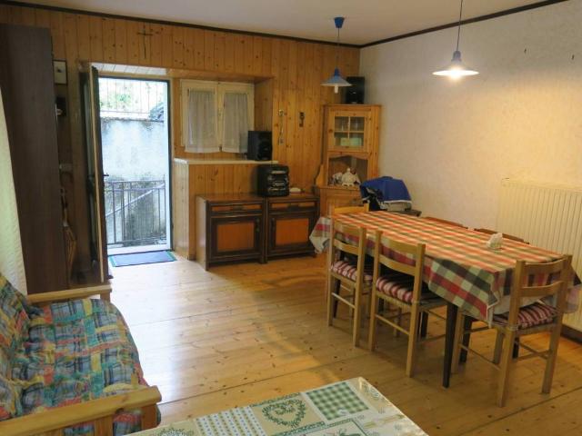 Appartamento in vendita a Ledro TN