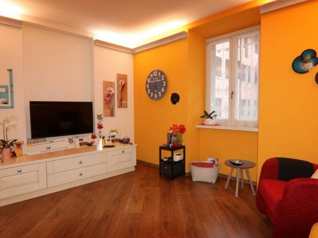Appartamento in vendita a Ledro TN