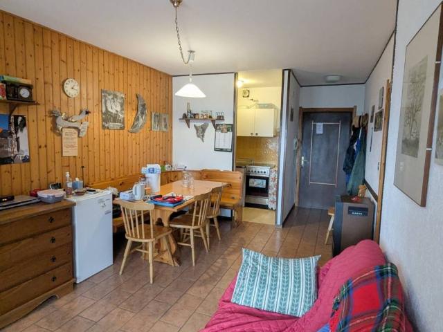 Appartamento in vendita a Ledro TN