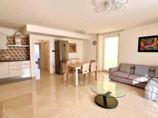 Appartamento in vendita a Ledro TN