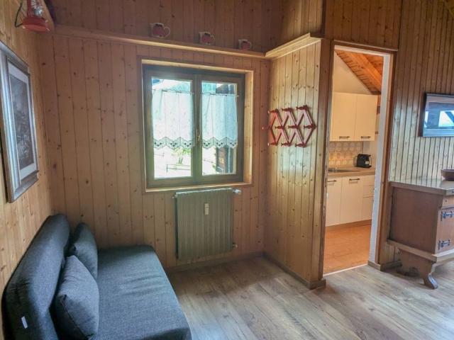 Appartamento in vendita a Ledro TN