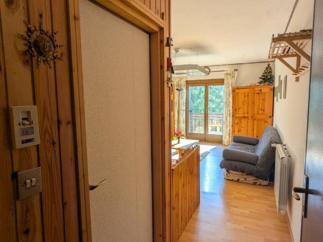 Appartamento in vendita a Ledro TN