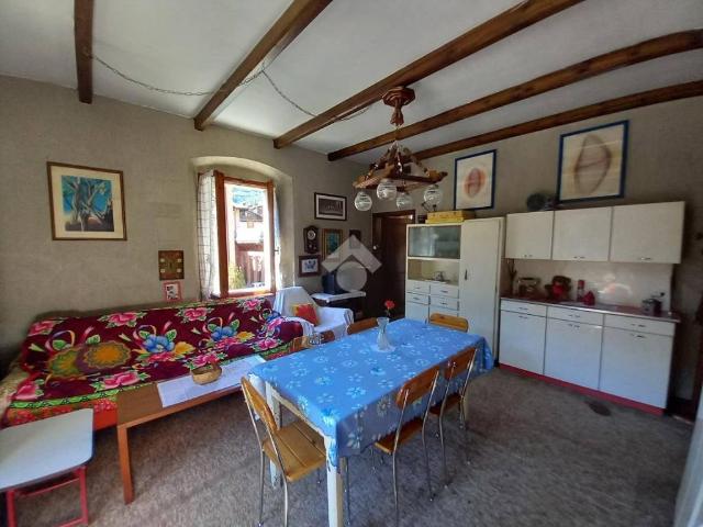 Appartamento in vendita a Ledro TN