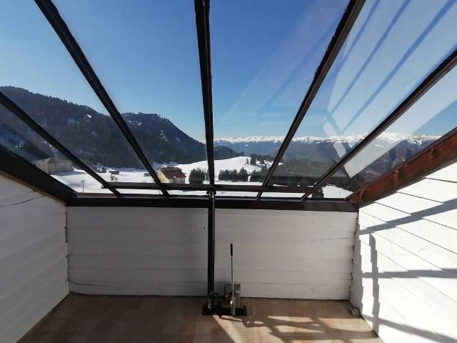Appartamento in vendita a Ledro TN