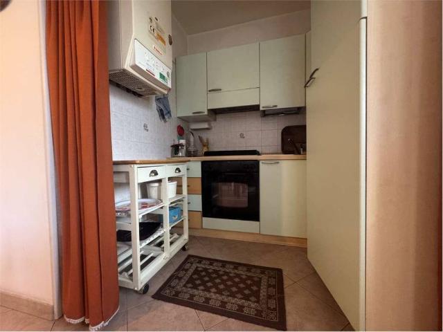 Appartamento in vendita a Ledro TN