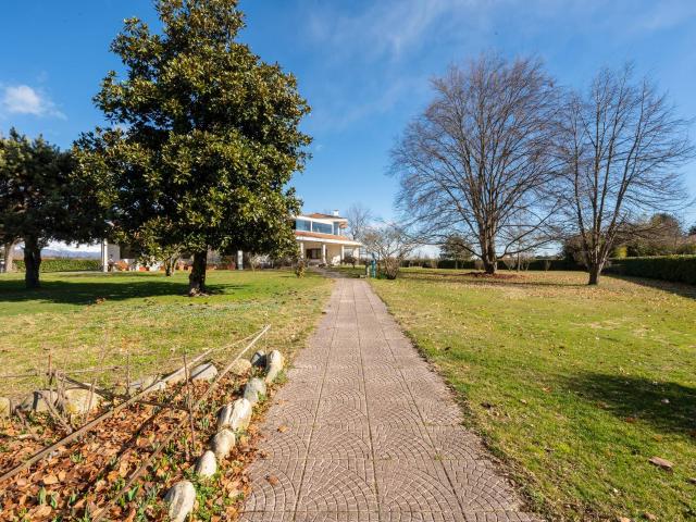 Appartamento in vendita a Lein, Residenziale