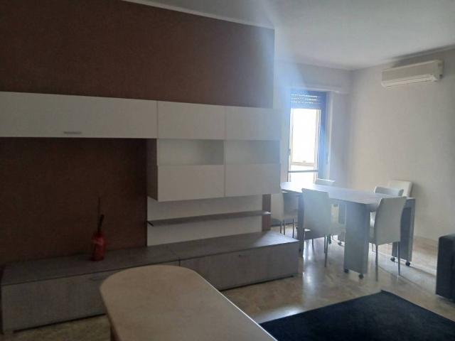 Appartamento in vendita a Leinì TO