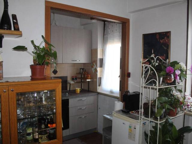 Appartamento in vendita a Leinì TO