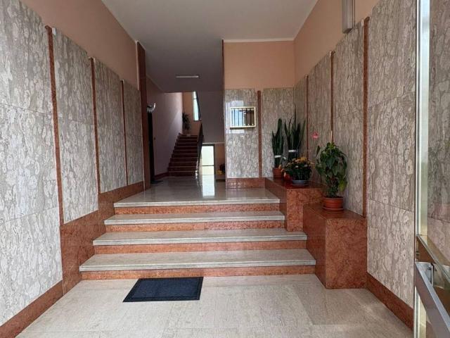 Appartamento in vendita a Leinì TO