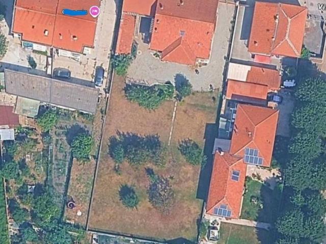 Appartamento in vendita a Leinì TO