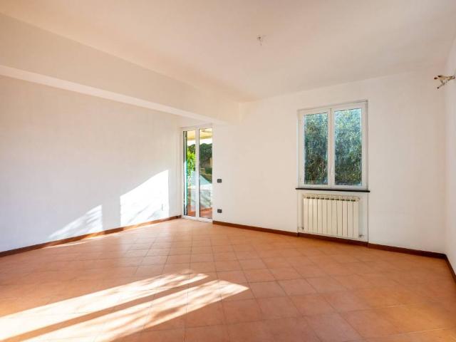 Appartamento in vendita a Leivi GE