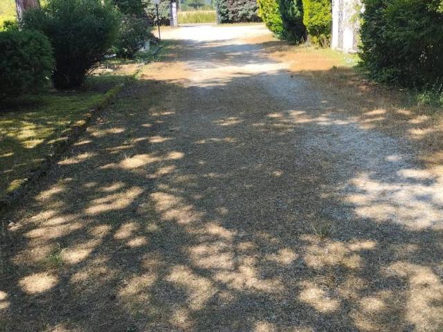 Appartamento in vendita a Leonessa RI