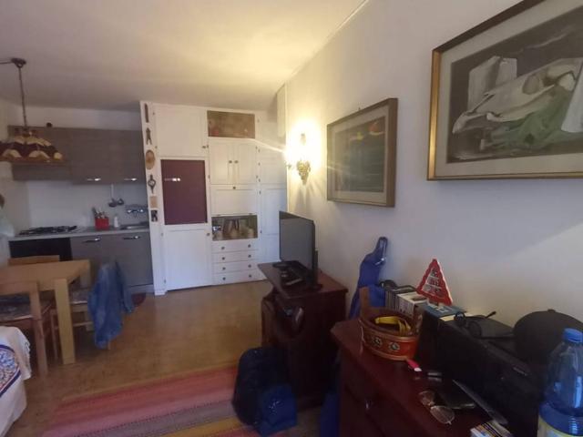 Appartamento in vendita a Leonessa RI