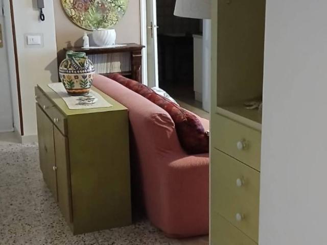 Appartamento in vendita a Leonessa RI