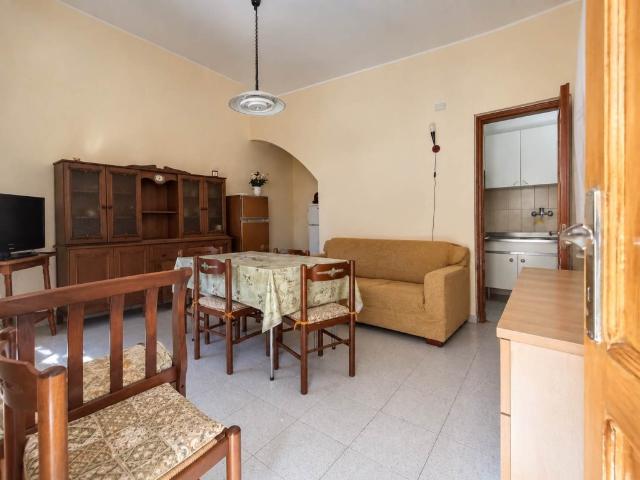 Appartamento in vendita a Leonforte piazza San Francesco