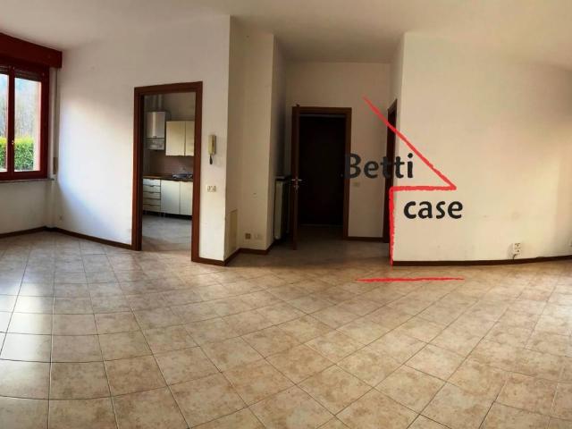 Appartamento in vendita a Lenna BG