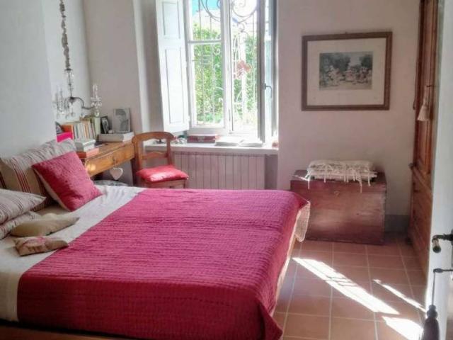 Appartamento in vendita a Lenna BG