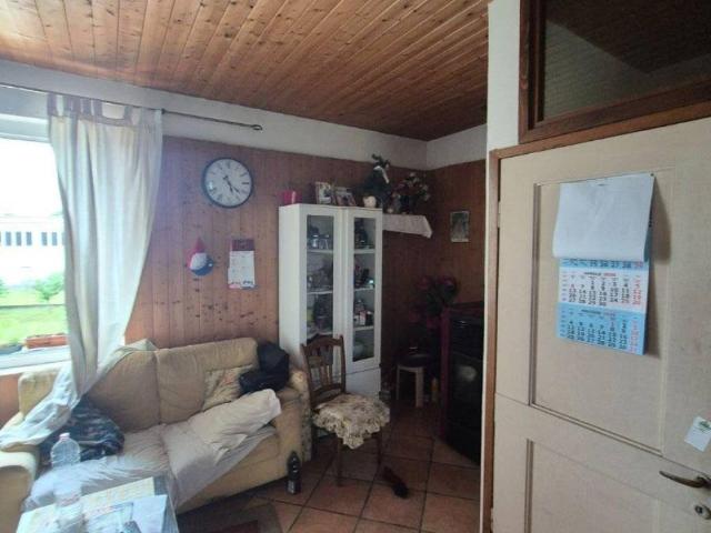 Appartamento in vendita a Leno BS