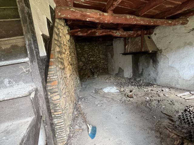 Appartamento in vendita a Lenola, Centro Storico