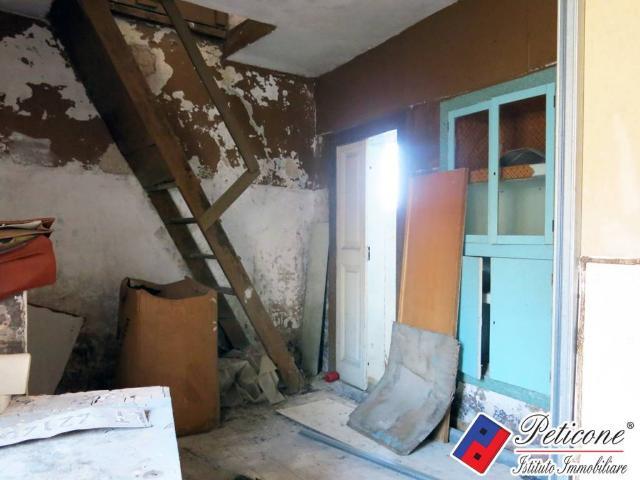 Appartamento in vendita a Lenola LT