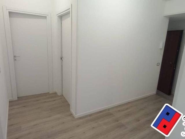 Appartamento in vendita a Lenola LT