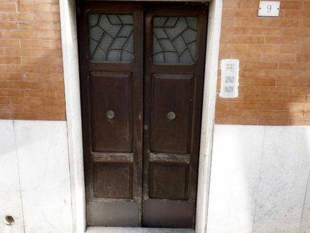 Appartamento in vendita a Lenola LT
