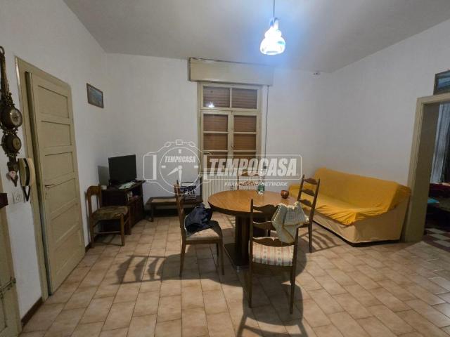Appartamento in vendita a Lendinara