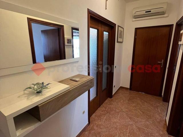 Appartamento in vendita a Lendinara