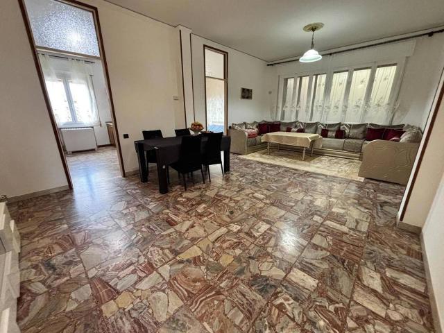 Appartamento in vendita a Lendinara