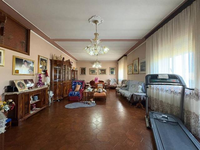 Appartamento in vendita a Lendinara RO