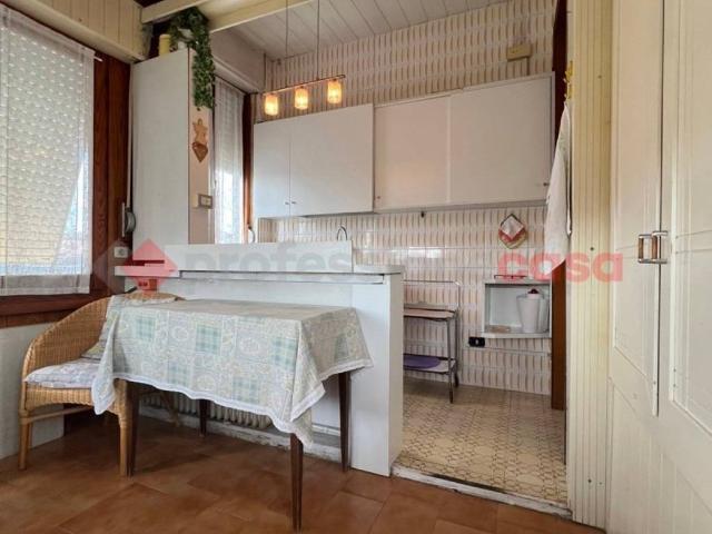 Appartamento in vendita a Lendinara RO