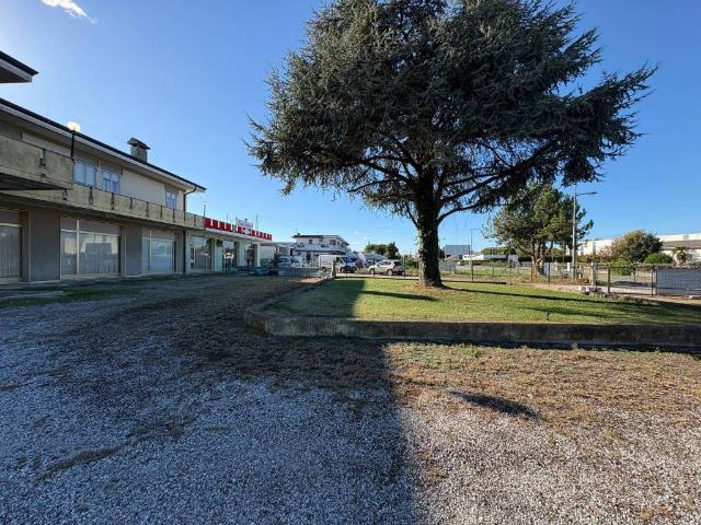 Appartamento in vendita a Lendinara RO
