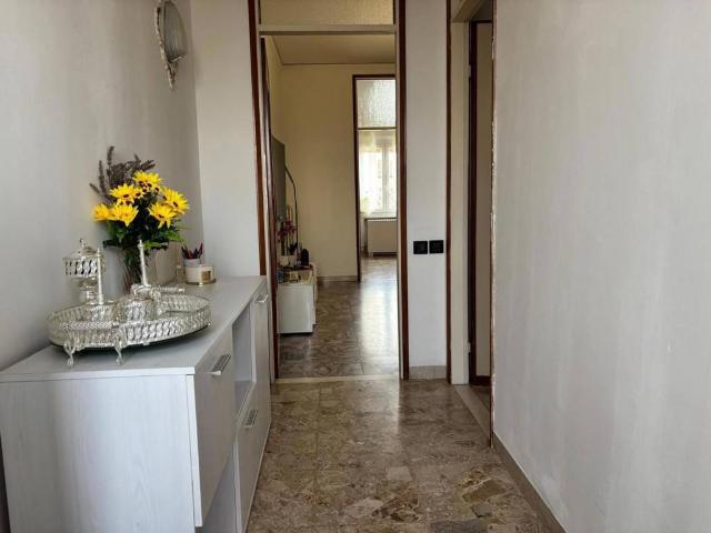 Appartamento in vendita a Lendinara RO