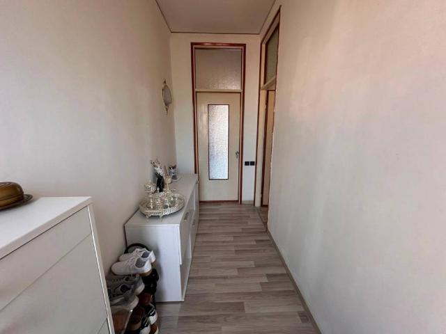 Appartamento in vendita a Lendinara RO