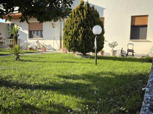 Appartamento in vendita a Lendinara RO