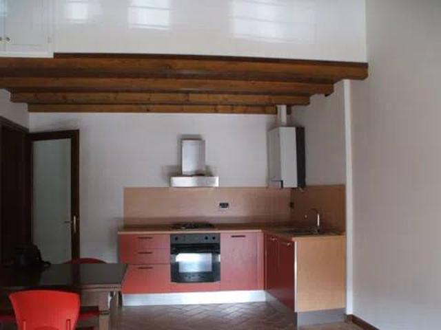 Appartamento in vendita a Lendinara RO