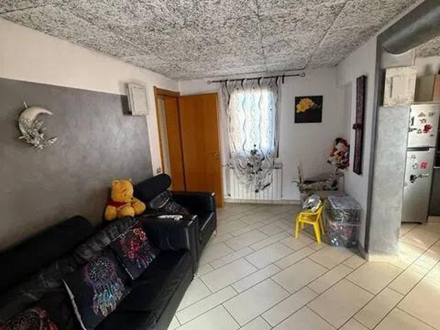 Appartamento in vendita a Lendinara RO