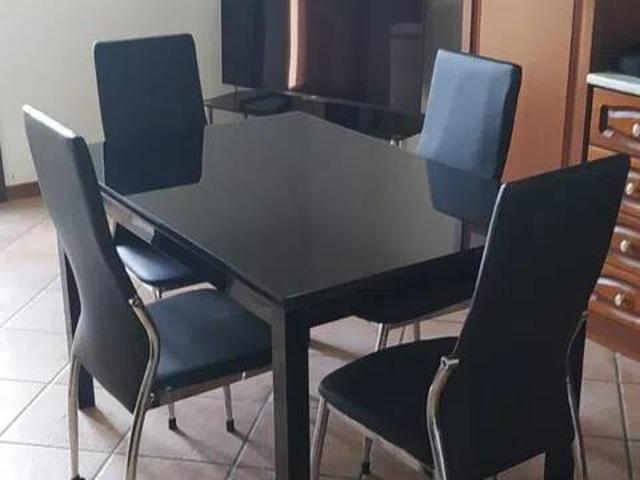 Appartamento in vendita a Lendinara RO
