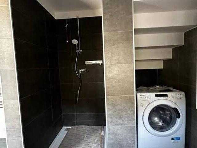 Appartamento in vendita a Lendinara RO