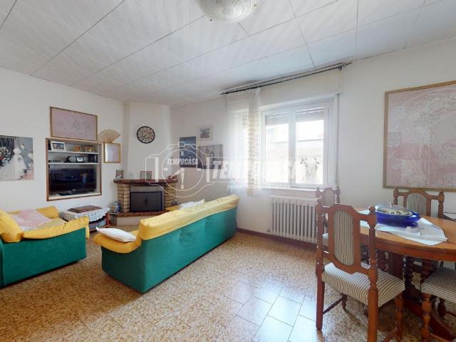 Appartamento in vendita a Lentate Sul Seveso