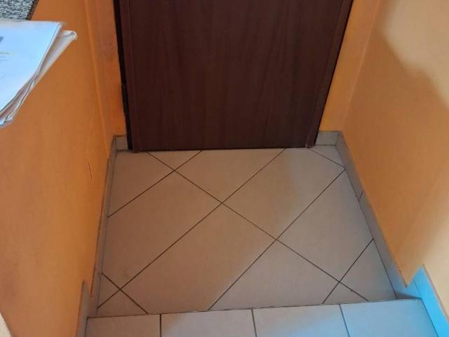 Appartamento in vendita a Lentate sul Seveso MB