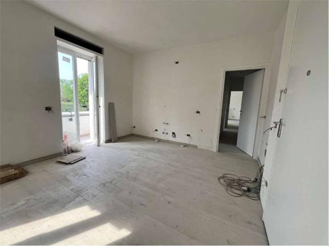 Appartamento in vendita a Lentate sul Seveso MB