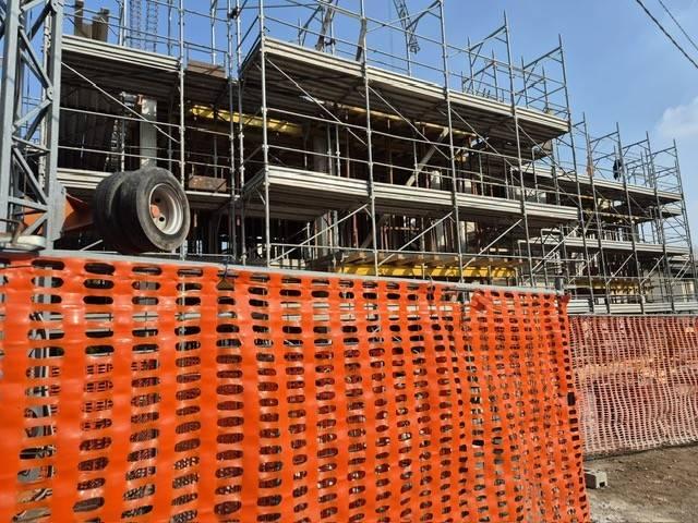 Appartamento in vendita a Lentate sul Seveso MB