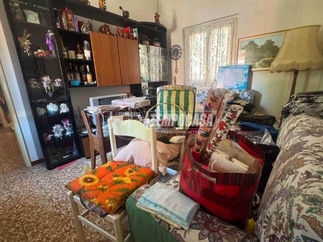 Appartamento in vendita a Lentate sul Seveso MB