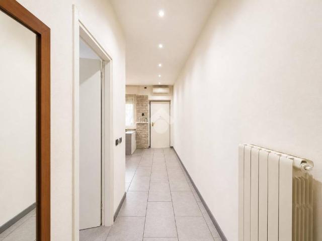 Appartamento in vendita a Lentate sul Seveso MB