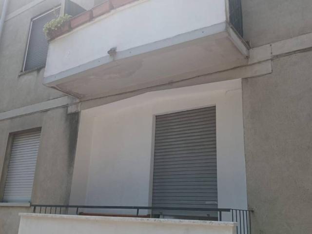 Appartamento in vendita a Lentate sul Seveso MB